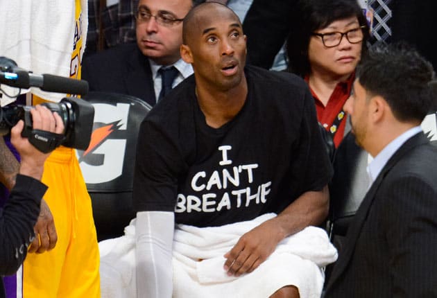 kobe-bryant-i-cant-breathe.jpg